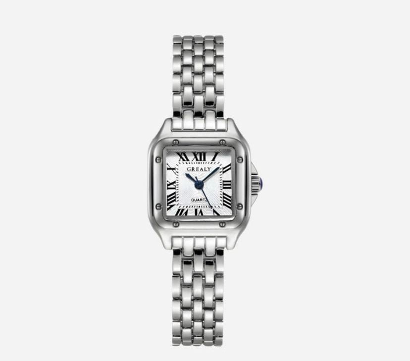 Baris&Sorah™ Calista