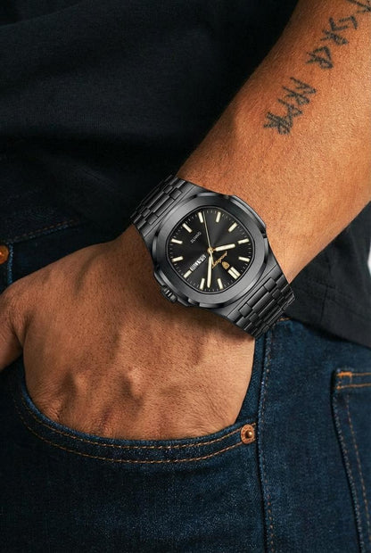 Baris&Sorah™ Brone