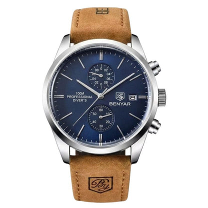 Baris&Sorah™ Prestige