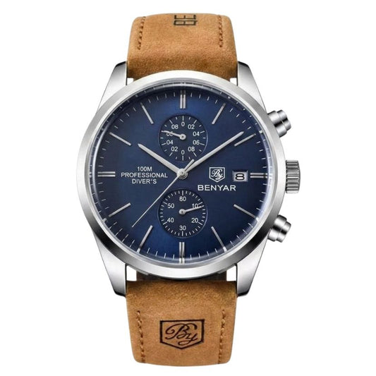 Baris&Sorah™ Prestige