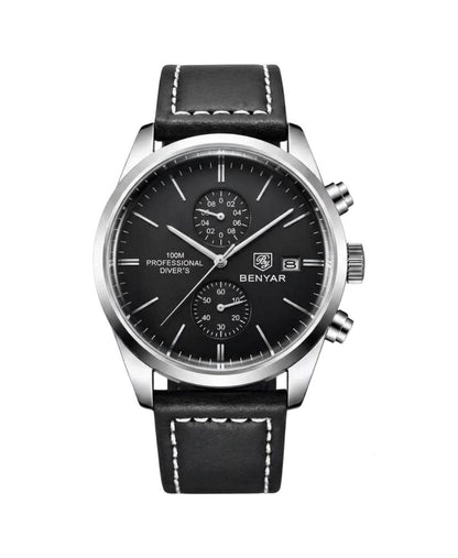 Baris&Sorah™ Prestige