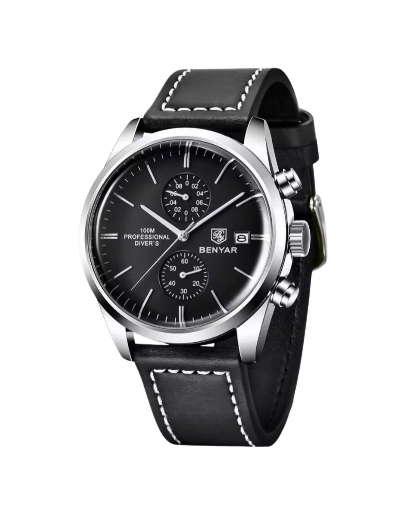 Baris&Sorah™ Prestige