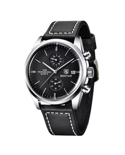 Baris&Sorah™ Prestige