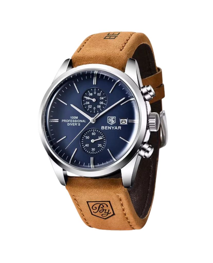 Baris&Sorah™ Prestige