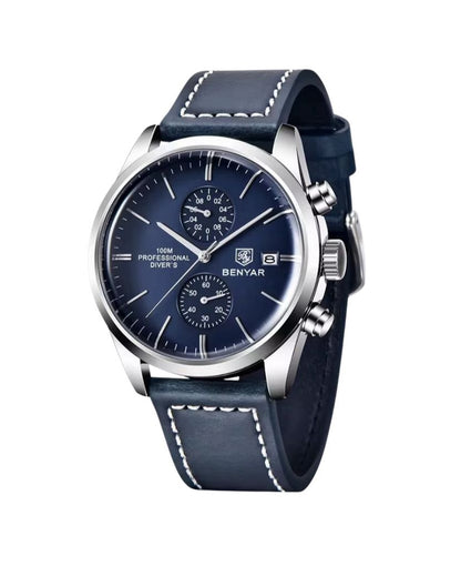 Baris&Sorah™ Prestige