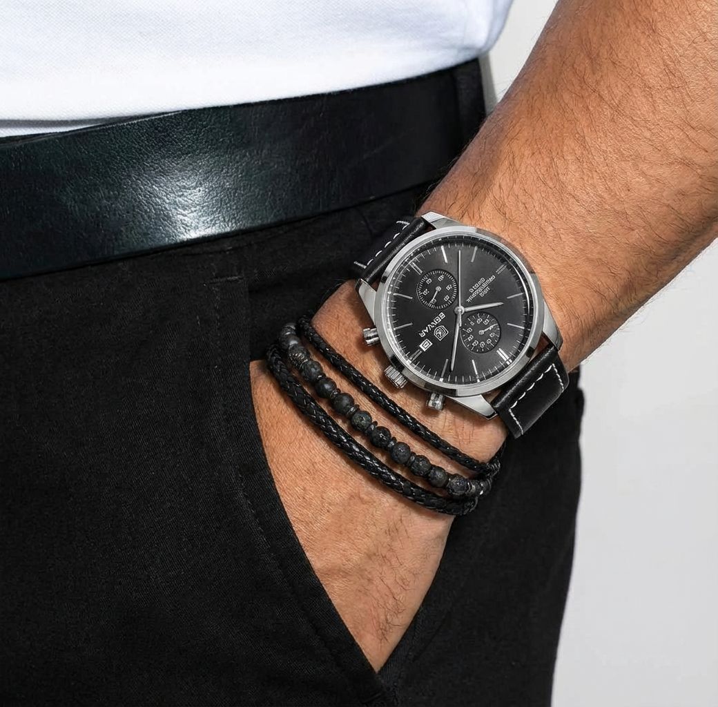 Baris&Sorah™ Prestige